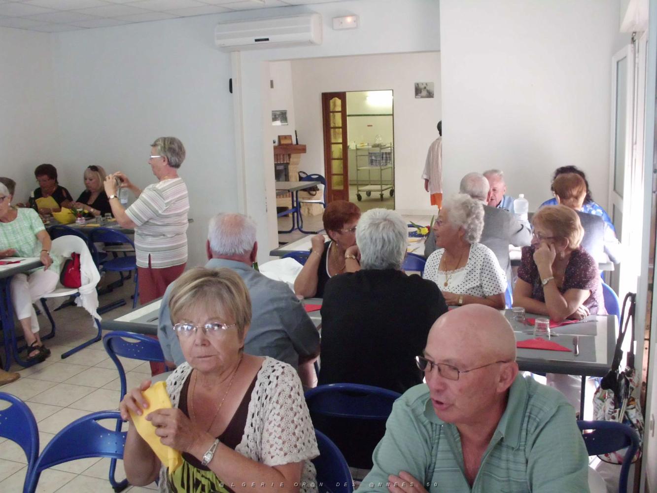 patro  de  st  eugene  a  santa  24  9 2011      (50).JPG